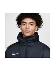 Nike ThermaFit Academy Pro Jacket FD7709010-thumb-3