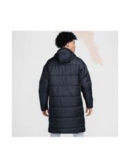 Nike ThermaFit Academy Pro Jacket FD7709010-thumb-1