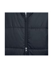 Nike ThermaFit Academy Pro Jacket FD7709010-thumb-2
