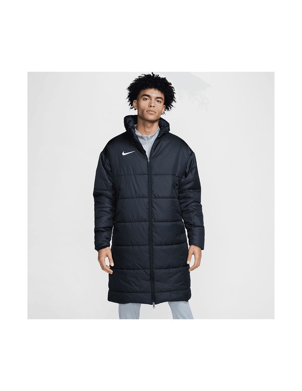 Nike ThermaFit Academy Pro Jacket FD7709010