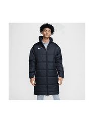Nike ThermaFit Academy Pro Jacket FD7709010