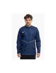 Nike Park 26 Rain Men's Jacket Navy Blue HM7265 410