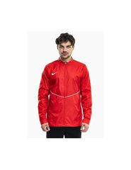 Nike Park 26 Rain Men's Jacket Red HM7265 657