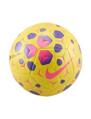 Nike Academy Ball HV4386710-thumb-1