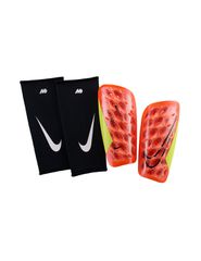 Nike Mercurial Lite Super Lock shin guards DN3609830