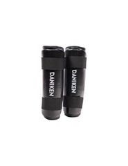 Daniken CLASSIC Shin Guards