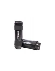 Daniken CLASSIC Shin Guards-thumb-1