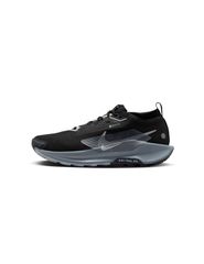 Nike Pegasus Trail 5 GoreTex FQ0908001 shoes