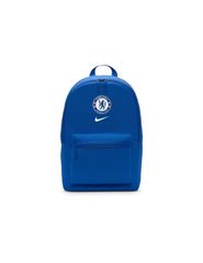 Nike Chelsea FC Backpack HQ6718480