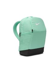 Nike Brasilia 95 Backpack DH7709353-thumb-1