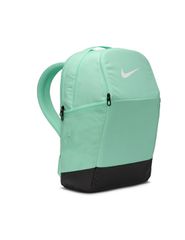 Nike Brasilia 95 Backpack DH7709353-thumb-2