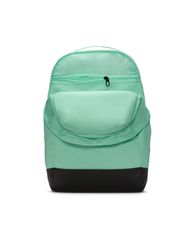 Nike Brasilia 95 Backpack DH7709353-thumb-6