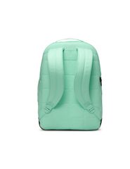 Nike Brasilia 95 Backpack DH7709353-thumb-3