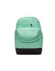 Nike Brasilia 95 Backpack DH7709353-thumb-5