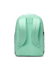 Nike Brasilia 95 Backpack DH7709353-thumb-4