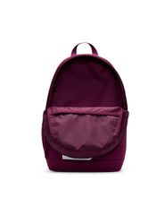 Nike Elementa Shoeboxl Backpack HJ4186610-thumb-5