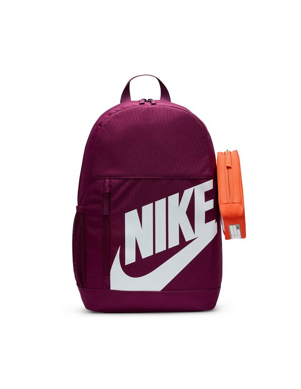 Nike Elementa Shoeboxl Backpack HJ4186610