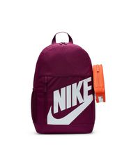Nike Elementa Shoeboxl Backpack HJ4186610