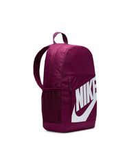 Nike Elementa Shoeboxl Backpack HJ4186610-thumb-1