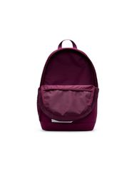 Nike Elementa Shoeboxl Backpack HJ4186610-thumb-6