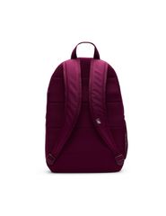 Nike Elementa Shoeboxl Backpack HJ4186610-thumb-3