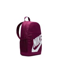 Nike Elementa Shoeboxl Backpack HJ4186610-thumb-2