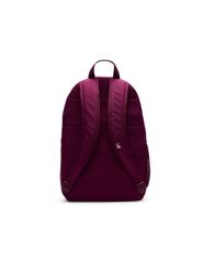 Nike Elementa Shoeboxl Backpack HJ4186610-thumb-4