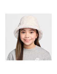 Nike APEX insulated hat kids FZ3061030
