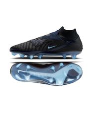Nike Phantom 6 High Elite FG shoes HJ2147003