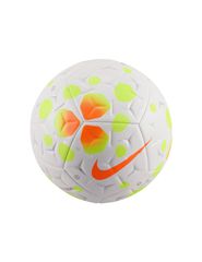 Nike Academy Ball HV4386103-thumb-2