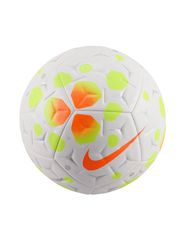 Nike Academy Ball HV4386103-thumb-1