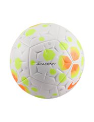 Nike Academy Ball HV4386103