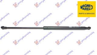 ΑΜΟΡΤΙΣΕΡ ΜΠΑΓΚΑΖ SEDAN (MARELLI)
