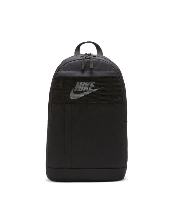 Nike Elemental backpack DD0562010