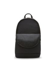 Nike Elemental backpack DD0562010-thumb-2
