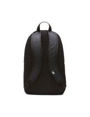 Nike Elemental backpack DD0562010-thumb-3