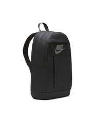 Nike Elemental backpack DD0562010-thumb-1