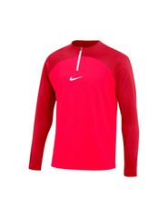 Nike Academy Pro Dril Top DH9230 635 sweatshirt