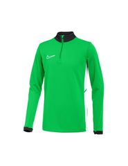Nike DriFIT Academy 25 Drill Top FZ9773329 sweatshirt
