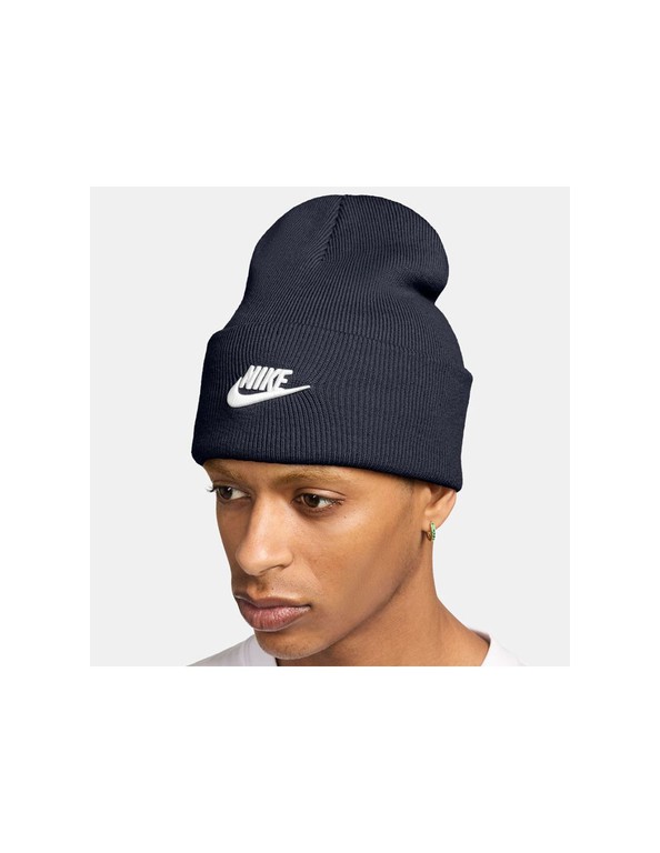 Nike Peak Cap HF0186451