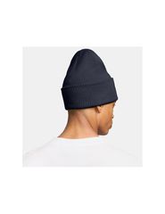 Nike Peak Cap HF0186451-thumb-1