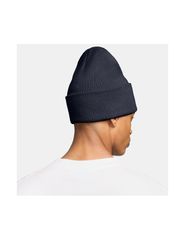 Nike Peak Cap HF0186451-thumb-2