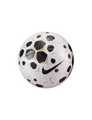 Nike Control HV4395100 Ball-thumb-1