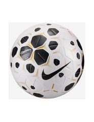 Nike Control HV4395100 Ball-thumb-2