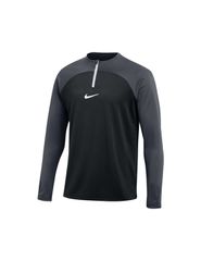 Nike Academy Pro Dril Top DH9230 011 sweatshirt