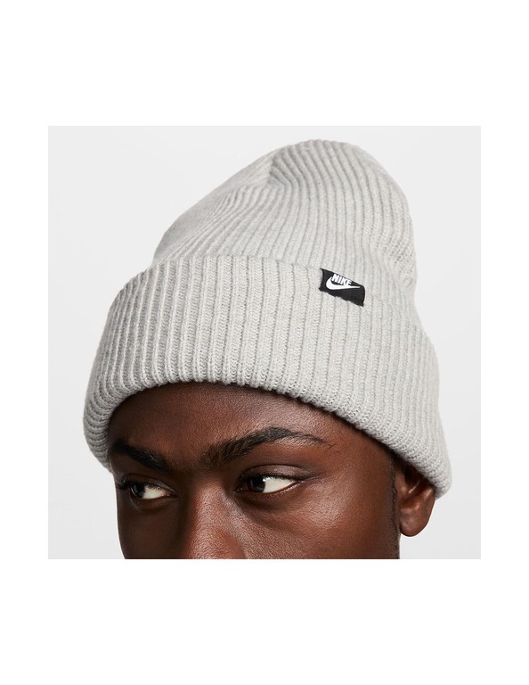 Nike Peak Cap HF0326036