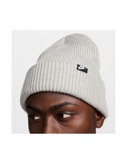 Nike Peak Cap HF0326036