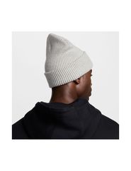 Nike Peak Cap HF0326036-thumb-4
