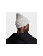 Nike Peak Cap HF0326036-thumb-3