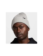 Nike Peak Cap HF0326036-thumb-1